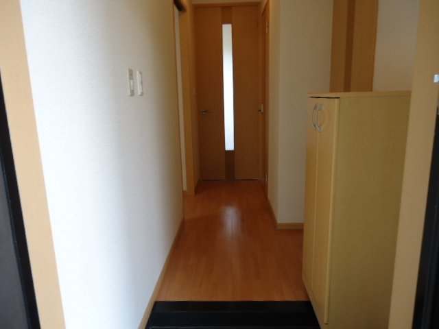 ヴィラ　Ｍ&amp;rsquo;ｓ その他14