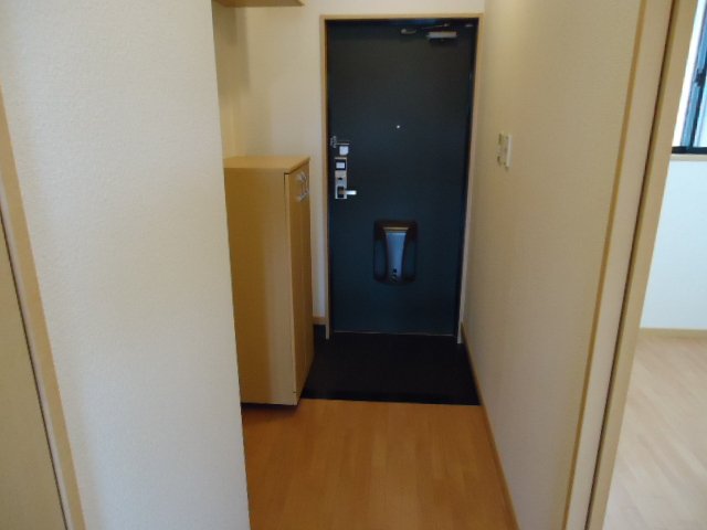 ヴィラ　Ｍ&amp;rsquo;ｓ その他15