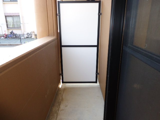 ヴィラ　Ｍ&amp;rsquo;ｓ その他16