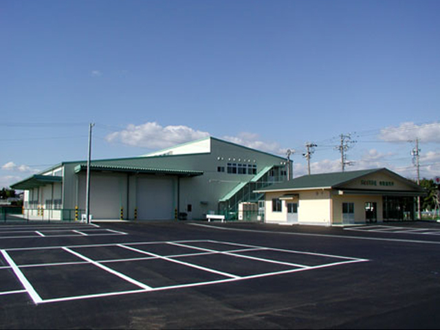 ヴィラ　Ｍ&amp;rsquo;ｓ その他17