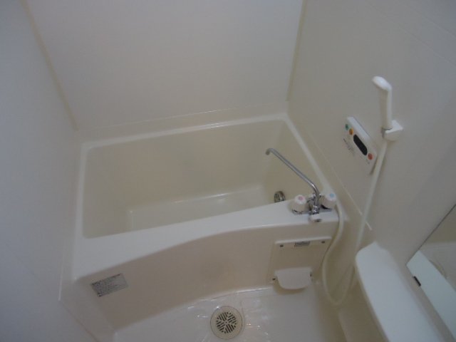 ヴィラ　Ｍ&amp;rsquo;ｓ 風呂画像