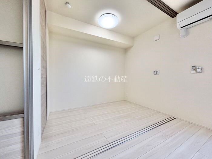 D-Hills子安Ⅲ その他