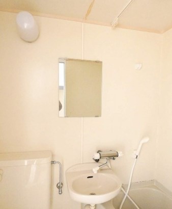 磐田グレイス第一マンション その他2