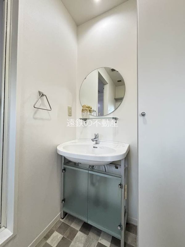 さくらハウス その他2