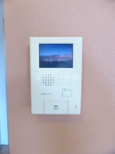 さくらハウス その他4