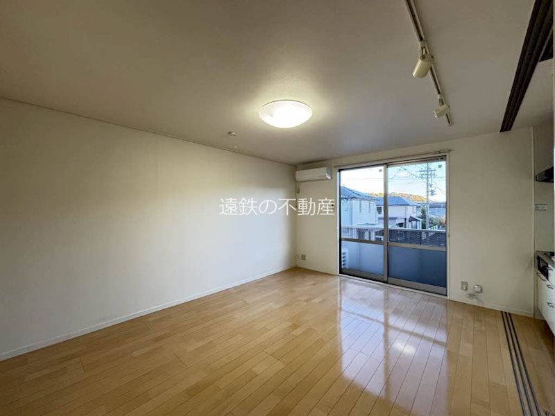 さくらハウス その他6