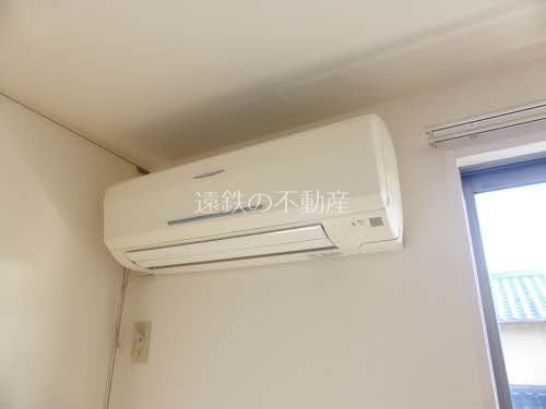 さくらハウス その他8