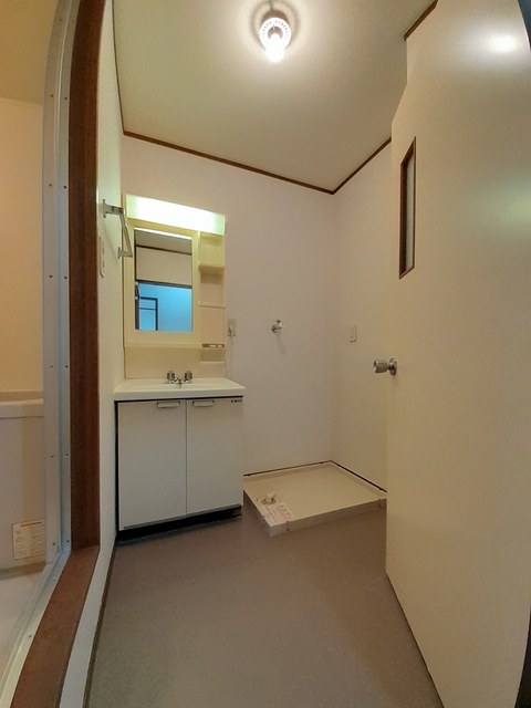 メゾンサワダ その他2