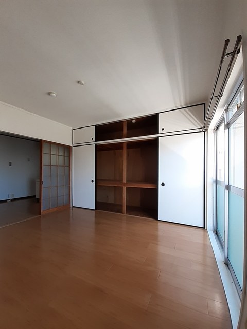 メゾンサワダ その他3