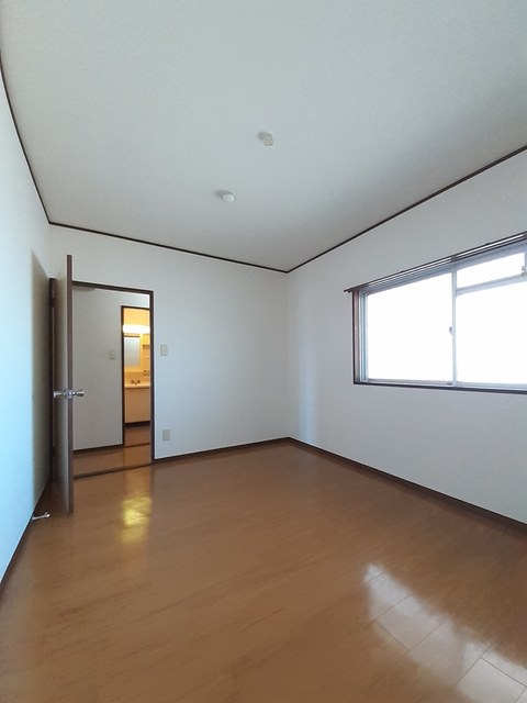 メゾンサワダ その他4