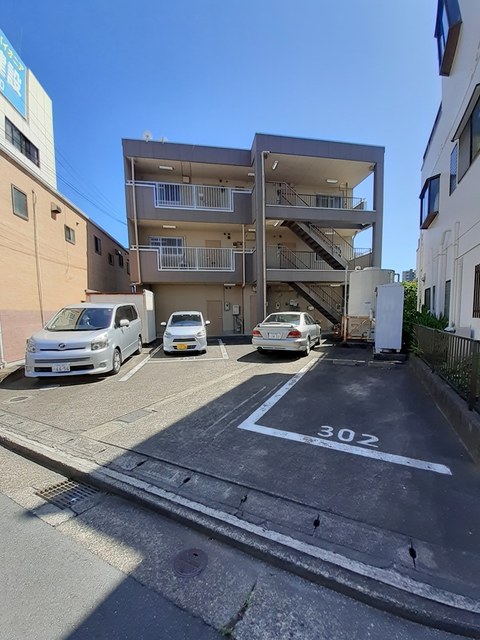 メゾンサワダ その他5