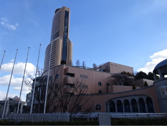 メゾンサワダ その他外観5