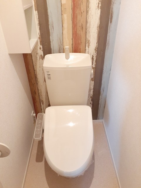 ＣＯＬＯＲＳ　Ⅰ その他1