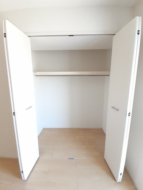 ＣＯＬＯＲＳ　Ⅰ その他3