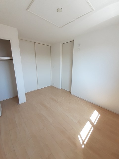 ＣＯＬＯＲＳ　Ⅰ その他4