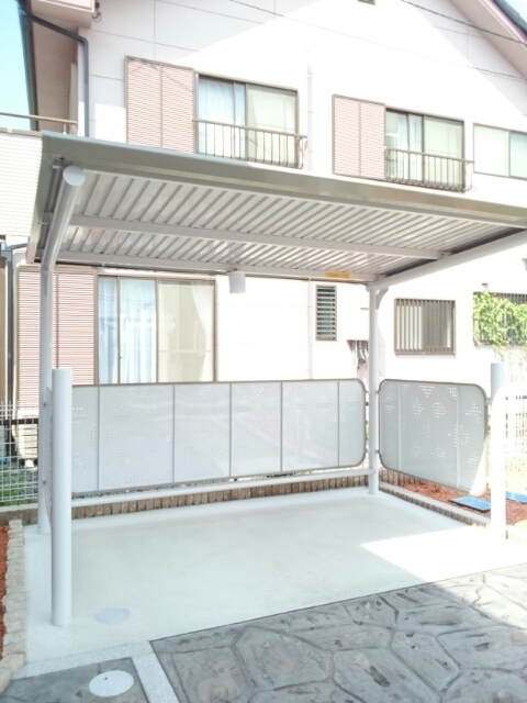 ＣＯＬＯＲＳ　Ⅰ その他5