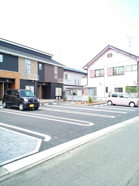 ＣＯＬＯＲＳ　Ⅰ その他6