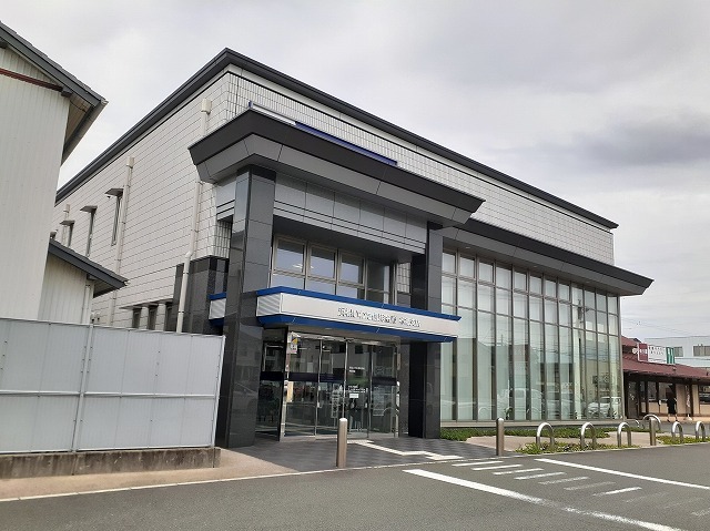 ＣＯＬＯＲＳ　Ⅰ その他外観4