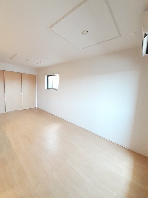 ＣＯＬＯＲＳ　Ⅰ リビング