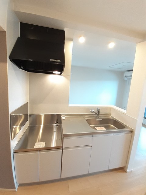 ＣＯＬＯＲＳ　Ⅰ キッチン