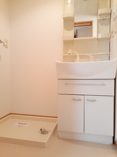 プラシードⅡ その他2