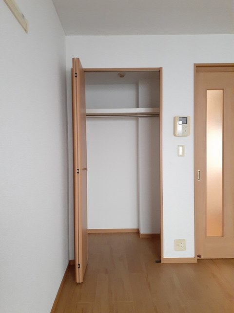 プラシードⅡ その他3