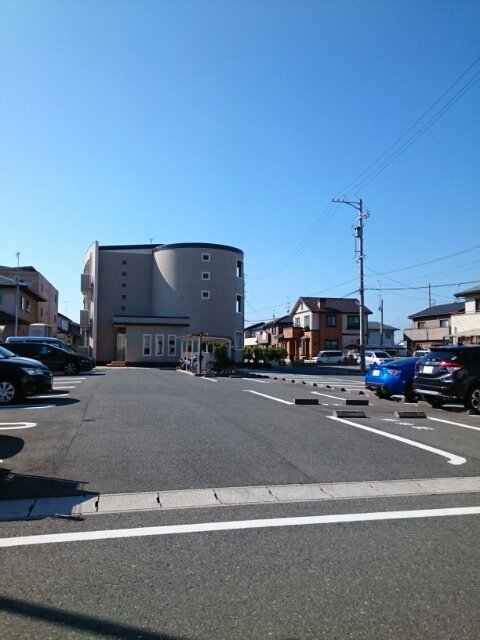 プラシードⅡ その他5