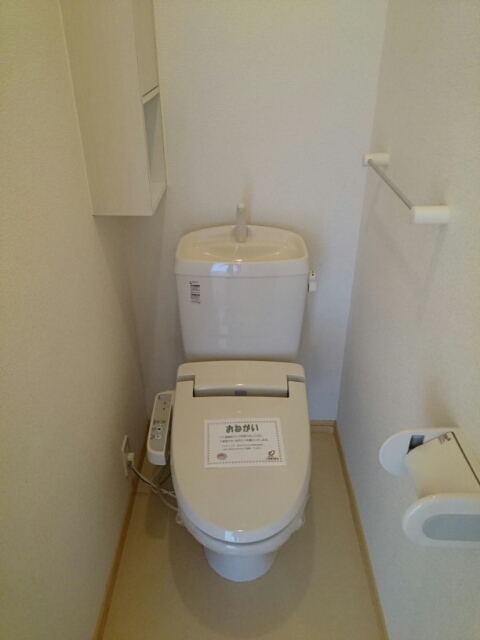 ルミエール その他1