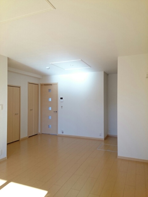 ルミエール その他3