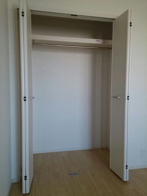 サン・ルーチェⅣ その他3