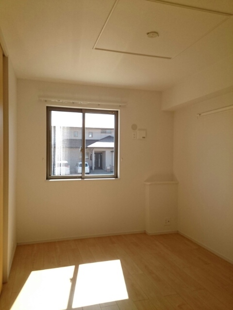 サン・ルーチェⅣ その他4