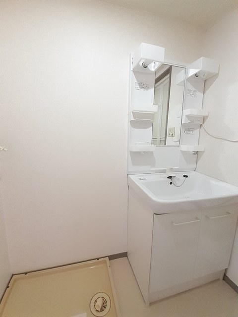 ニューシティマーガレット その他2