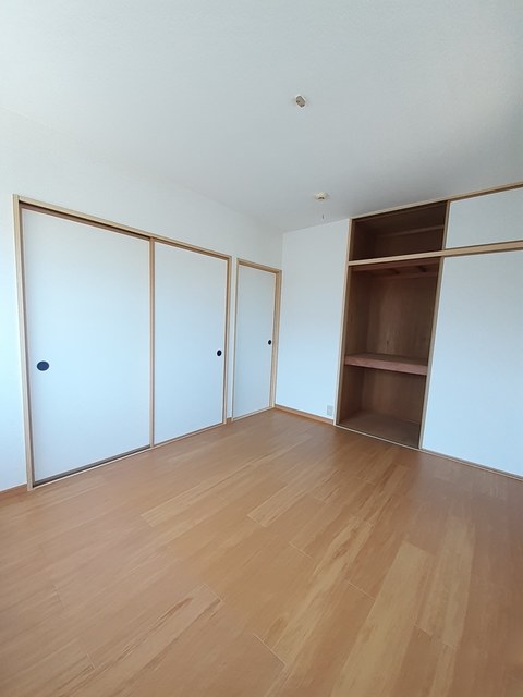 ニューシティマーガレット その他3