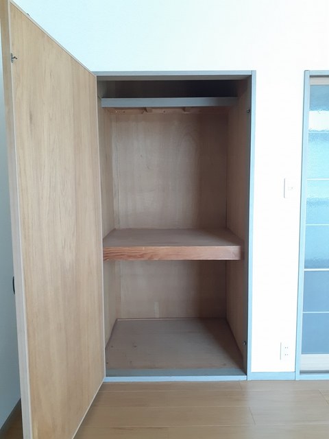 ニューシティマーガレット その他4