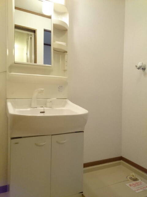 サウスエレガンス　ハギオカ その他1