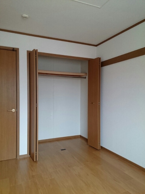 サウスエレガンス　ハギオカ その他3