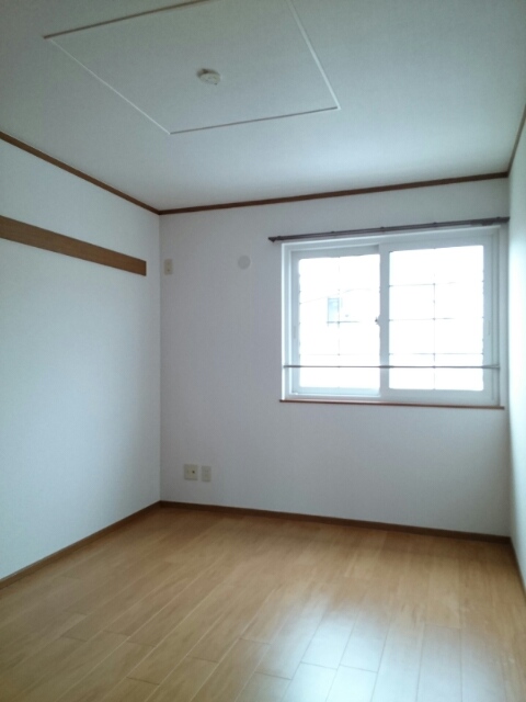 サウスエレガンス　ハギオカ その他4