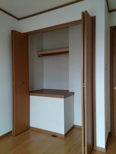 サウスエレガンス　ハギオカ その他5