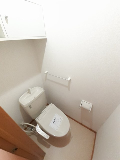 セレノ その他1