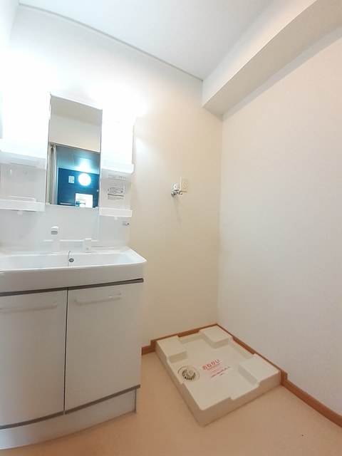 セレノ その他2