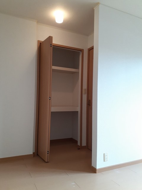 セレノ その他3