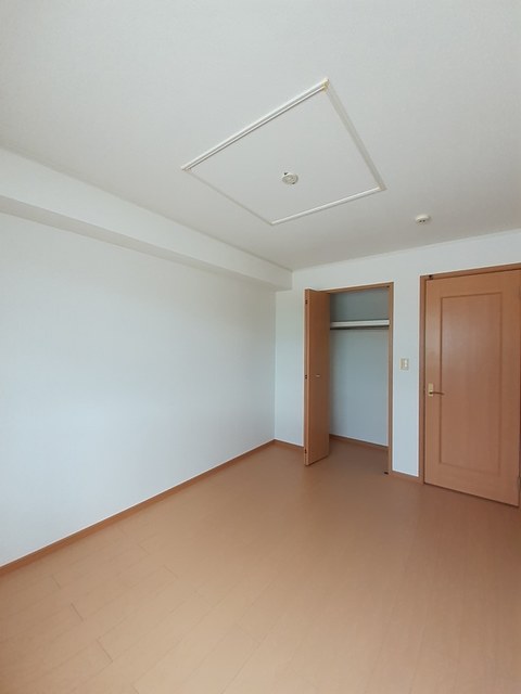 セレノ その他4