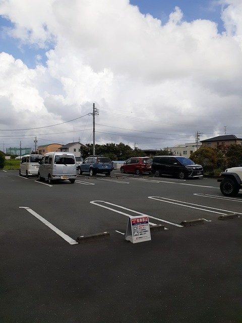 セレノ その他6