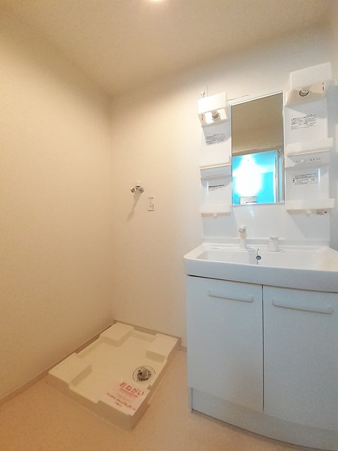 サニーガーデン　Ａ その他2