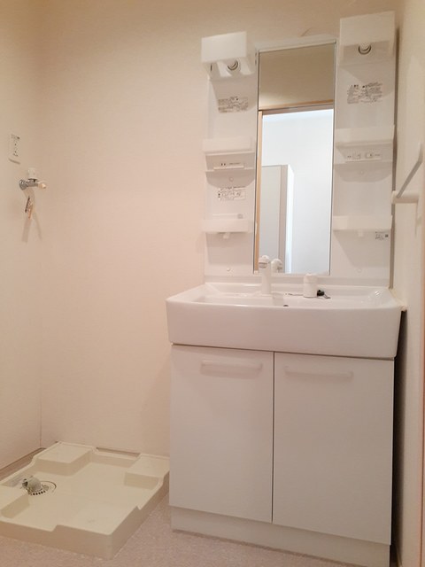 リープ美薗 その他2