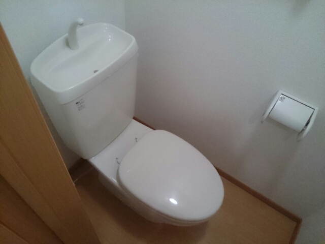 アラヤフラット その他1