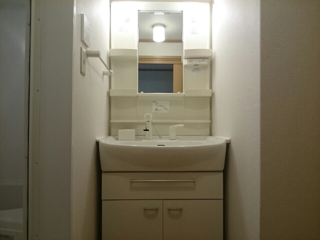 アラヤフラット その他2