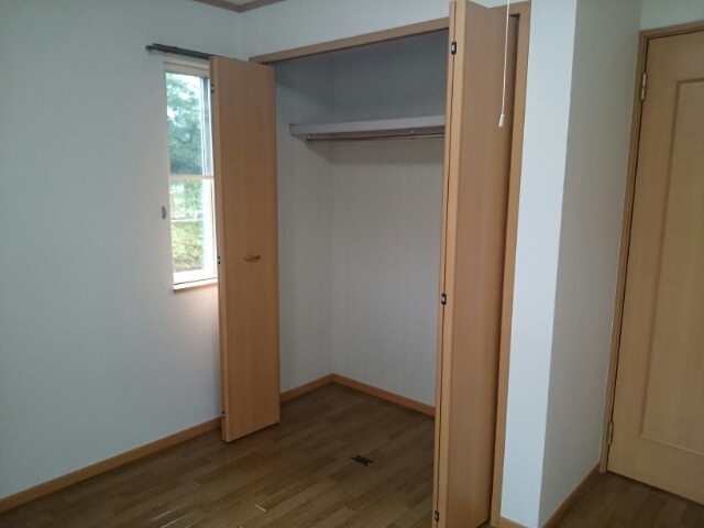 アラヤフラット その他3