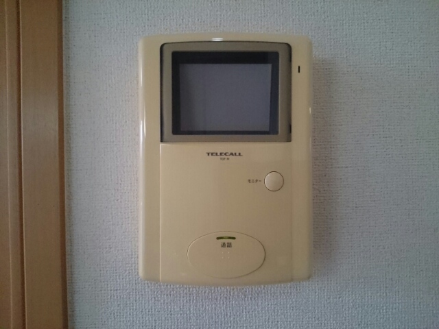 アラヤフラット その他4