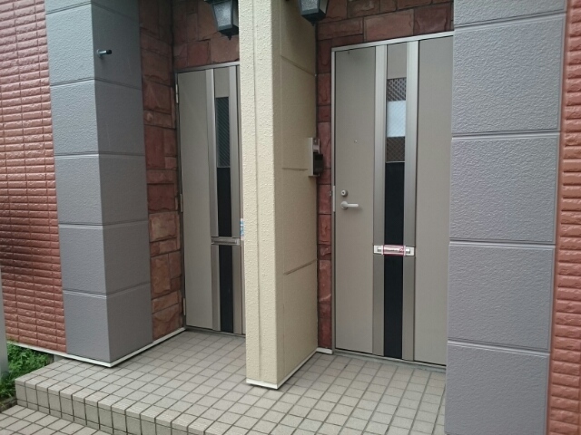 アラヤフラット その他5